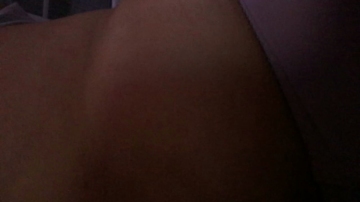Sexyroxy2001
